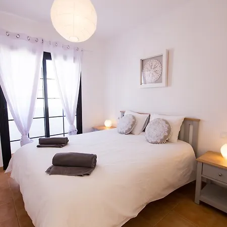 Surfers Retreat (adults Only) Corralejo