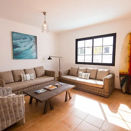Hostel Surfers Retreat (adults Only) *