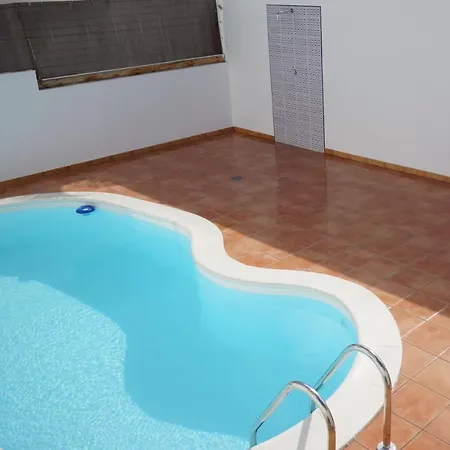 Hostel Surfers Retreat