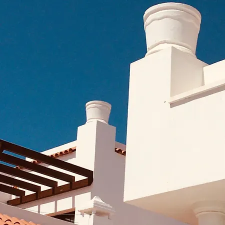 Surfers Retreat (adults Only) * Corralejo