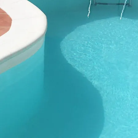 Surfers Retreat (adults Only) Vandrarhem *