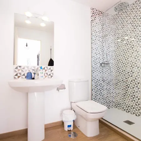 Surfers Retreat (adults Only) Ostello *