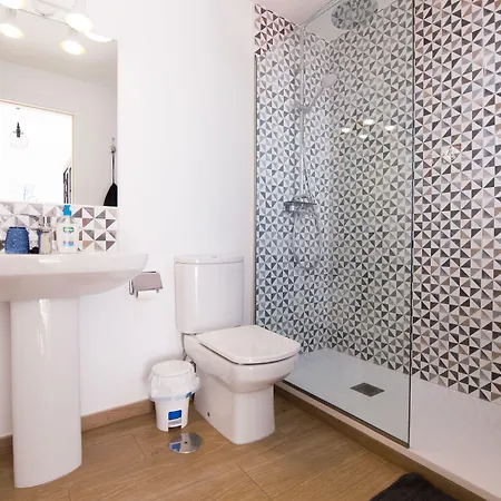 Surfers Retreat (adults Only) Vandrarhem *