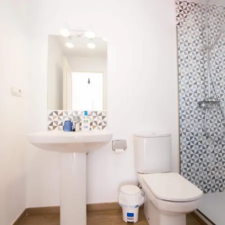 Surfers Retreat (adults Only) Ostello *
