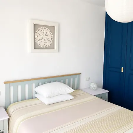 Surfers Retreat (adults Only) Corralejo