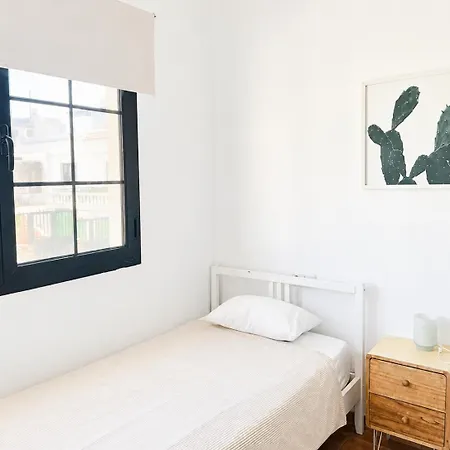 Hostel Surfers Retreat (adults Only) *
