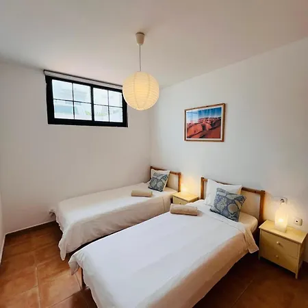 旅馆 Surfers Retreat (adults Only) *