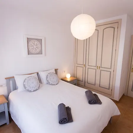 Hostel Surfers Retreat Corralejo