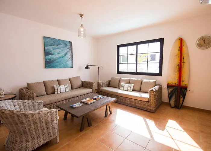 Hostel Surfers Retreat (adults Only)