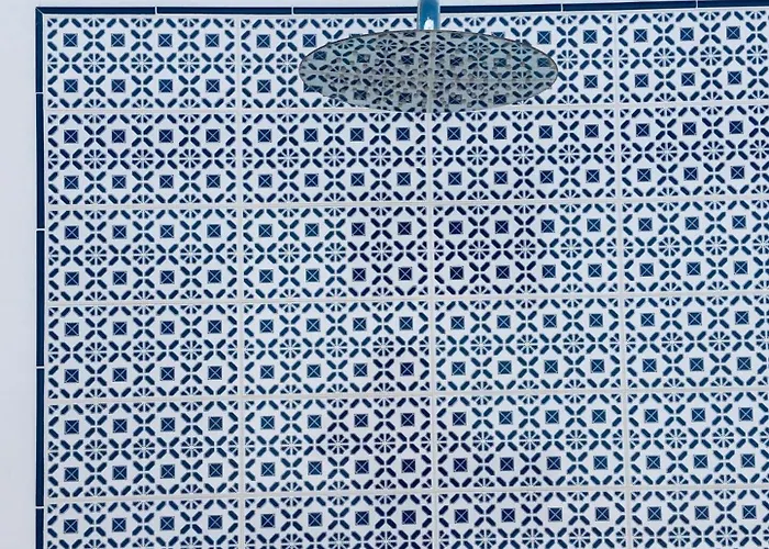 Surfers Retreat (adults Only) * Κοραλέχο