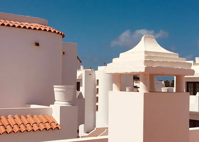 Surfers Retreat (adults Only) Hostel