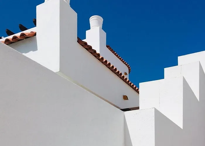 Hostel Surfers Retreat (adults Only)