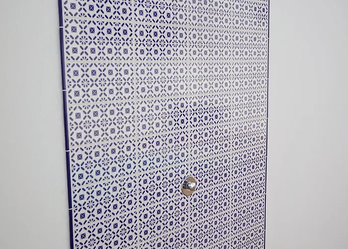 Surfers Retreat (adults Only) Hostel *