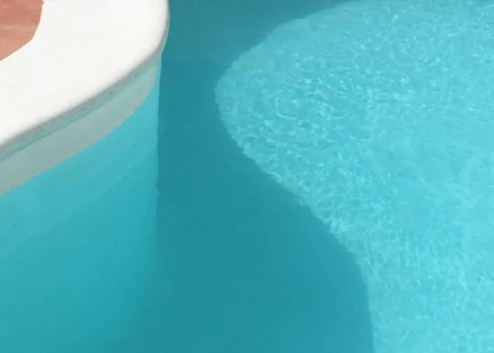 Surfers Retreat (adults Only) Hostel *