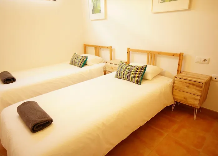 Hostel Surfers Retreat (adults Only) *