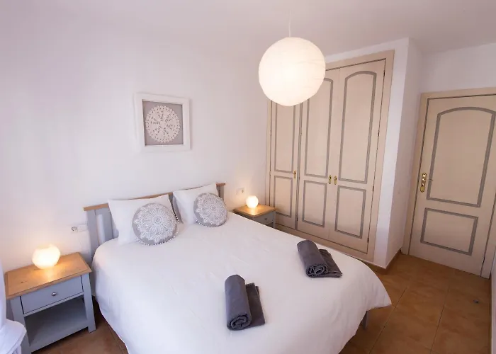 Hostel Surfers Retreat (adults Only) Κοραλέχο