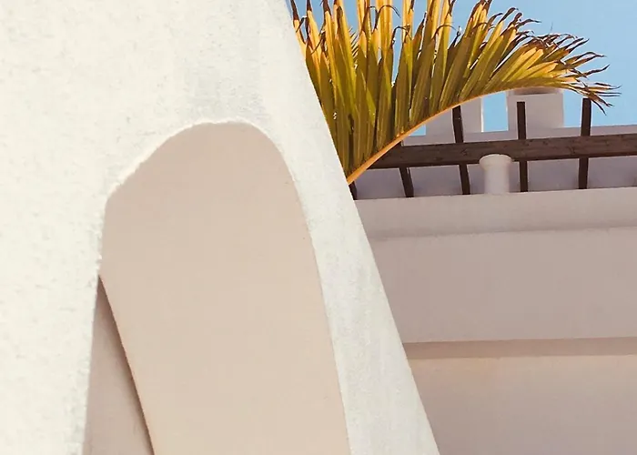 Surfers Retreat (adults Only) * Κοραλέχο