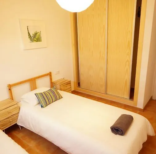 Surfers Retreat (adults Only)