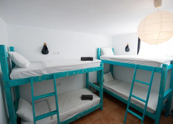 Surfers Retreat (adults Only) Κοραλέχο