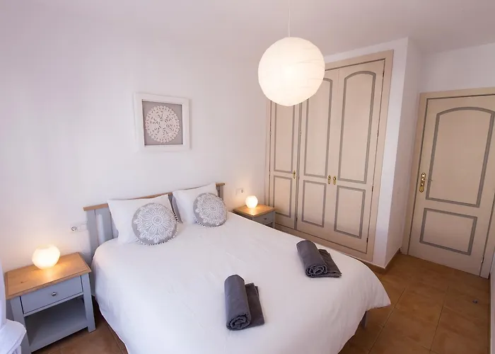 Hostel Surfers Retreat (adults Only) Κοραλέχο