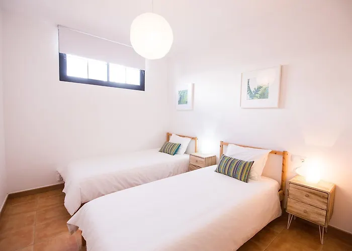 Surfers Retreat (adults Only) Hostel Κοραλέχο