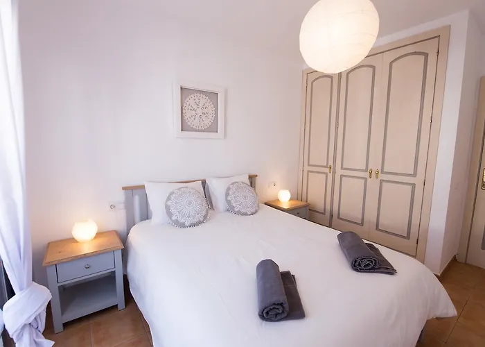 Surfers Retreat (adults Only) Hostel Κοραλέχο