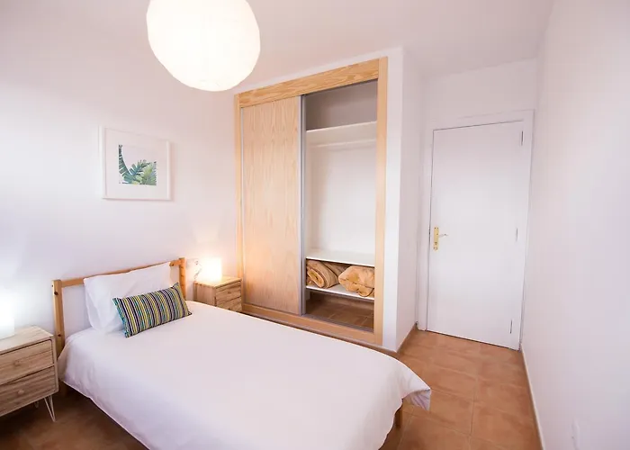 Surfers Retreat (adults Only) *