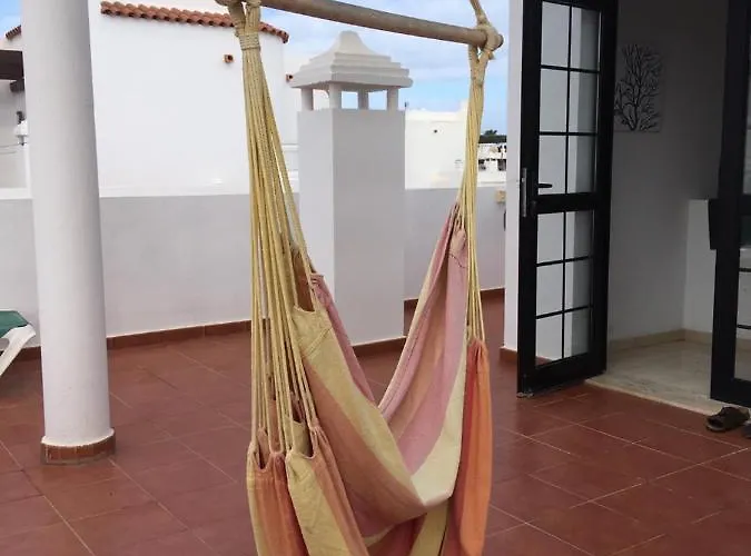 Hostel Surfers Retreat (adults Only) Κοραλέχο